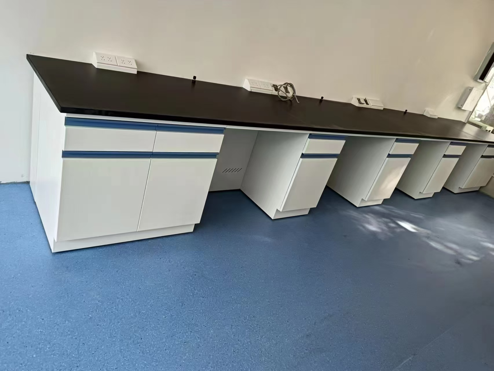 攀枝花实验室家具